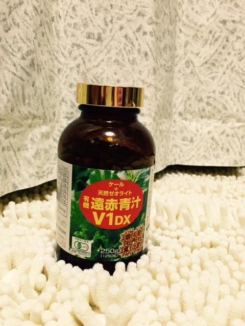 青汁2.jpg